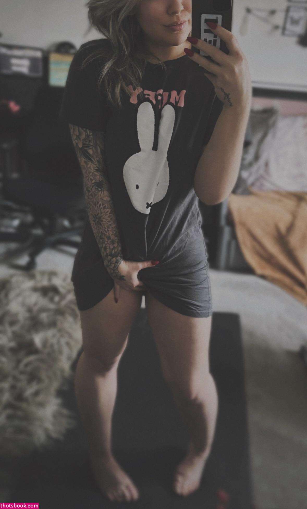 Lecturefunny2412 Photo #40