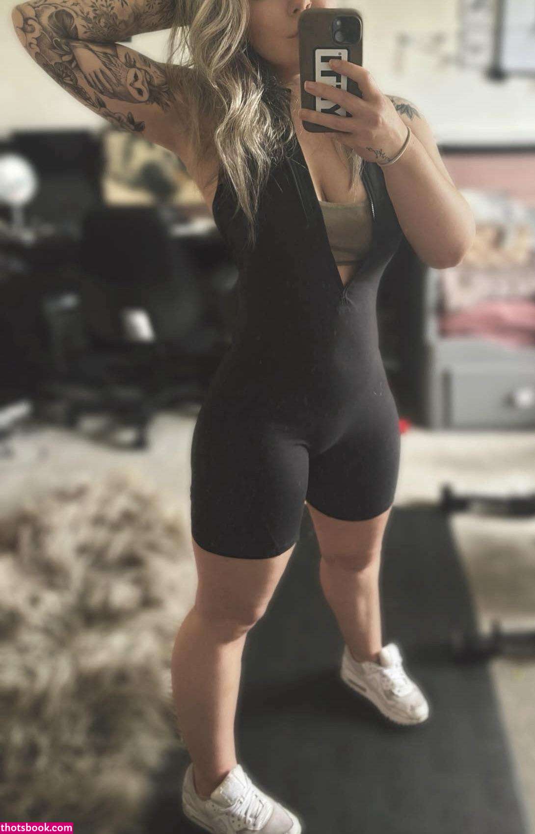 Lecturefunny2412 Photo #45