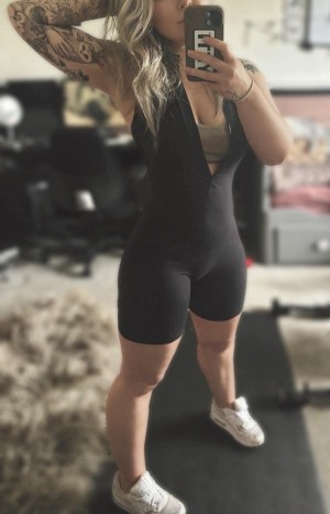 Lecturefunny2412 Photo #45