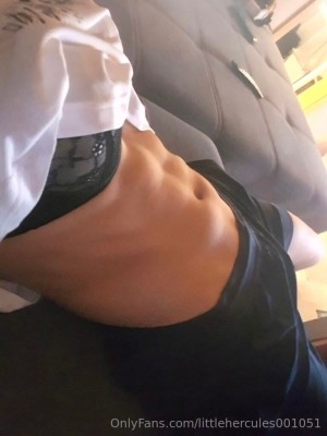 littlehercules001051 Post #1