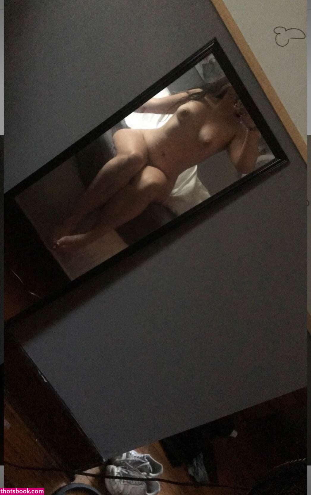 Lixx Luxx Photo #35