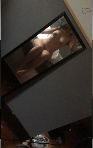 Lixx Luxx Photo #35