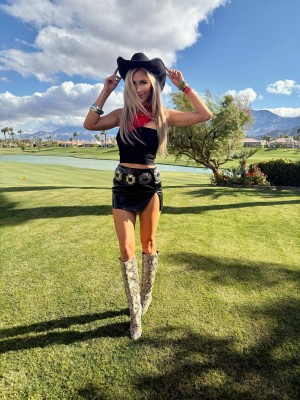 Olivia Paladin Photo #40