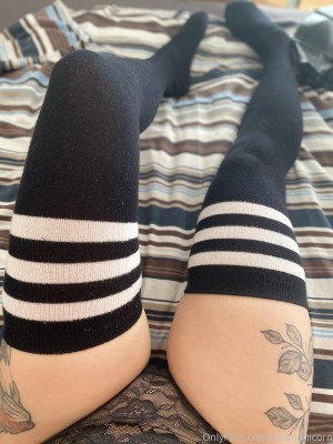 Sarah Unicorn Photo #11