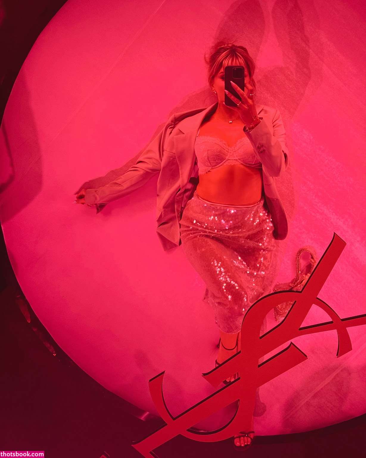 Shay Sullivann Photo #1