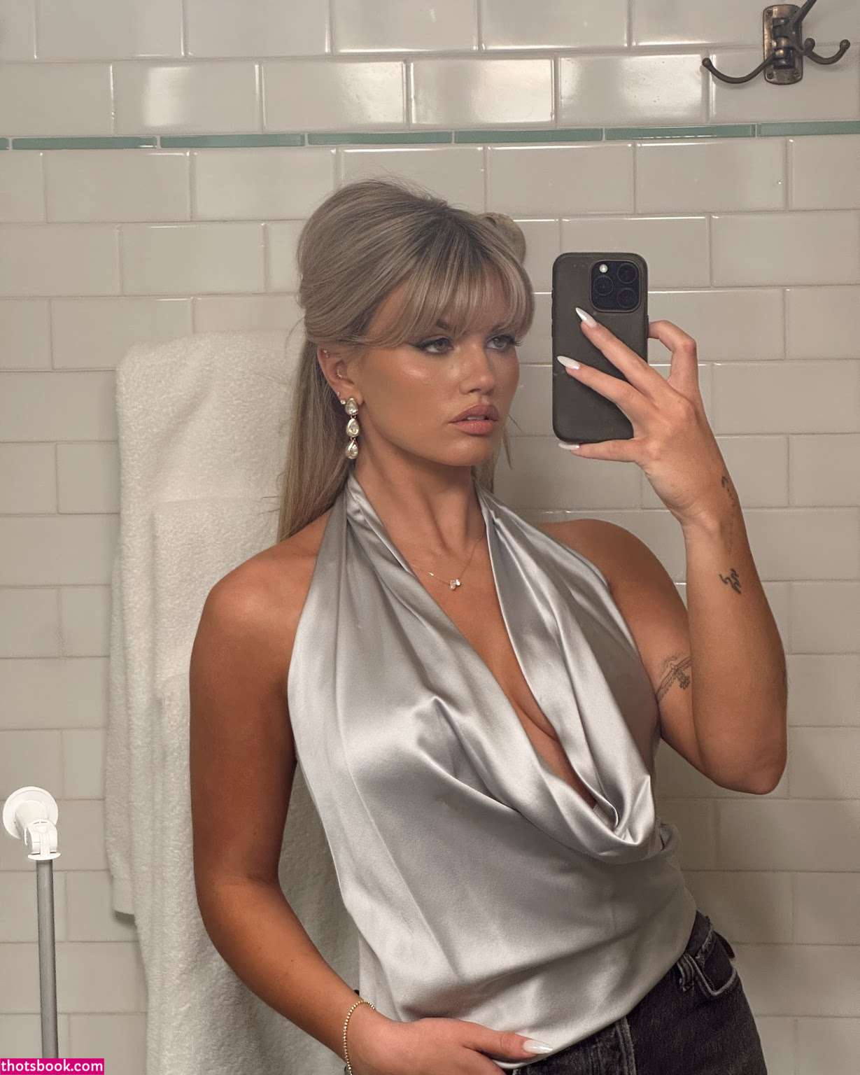 Shay Sullivann Photo #7