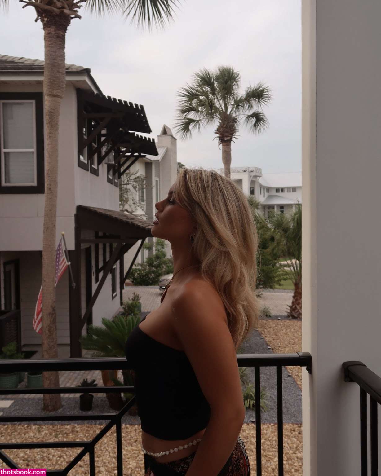 Shay Sullivann Photo #11