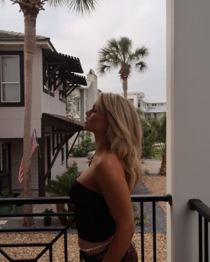 Shay Sullivann Photo #11