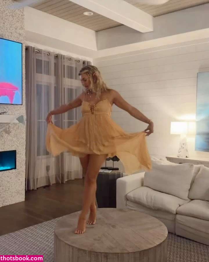 Shay Sullivann Photo #18