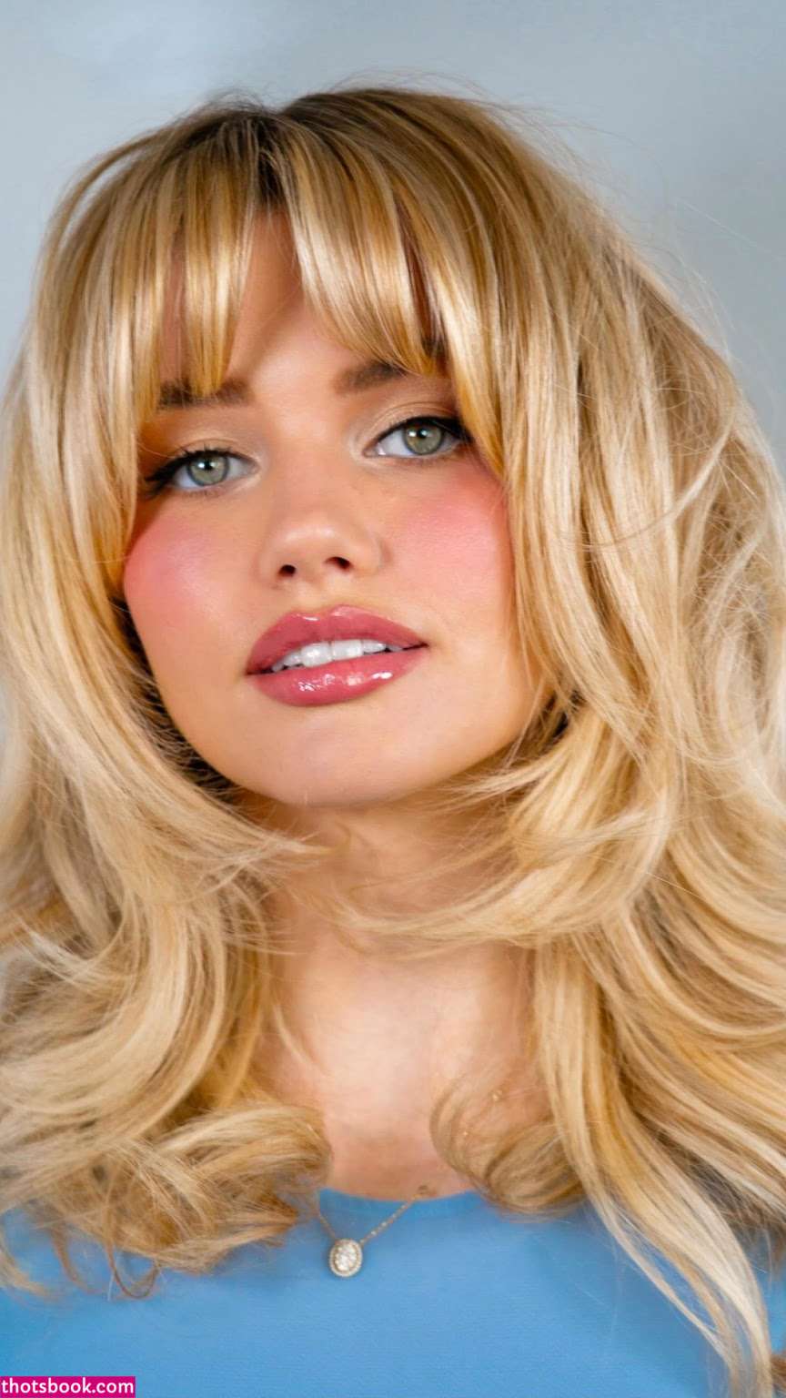 Shay Sullivann Photo #23