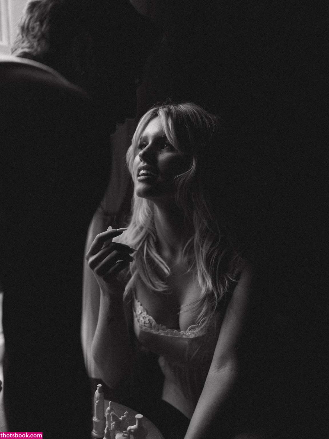 Shay Sullivann Photo #27