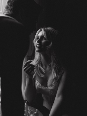 Shay Sullivann Photo #27