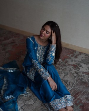 Sonam Bajwa Photo #12