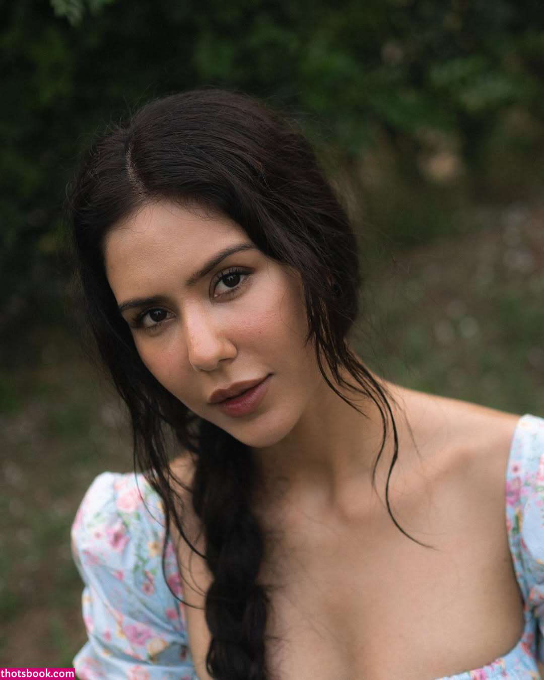 Sonam Bajwa Photo #28