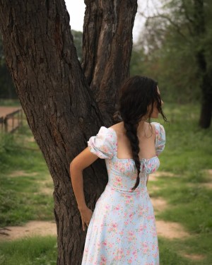 Sonam Bajwa Photo #31