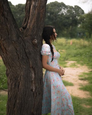 Sonam Bajwa Photo #33