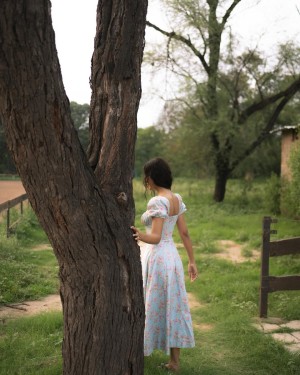 Sonam Bajwa Photo #35