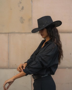 Sonam Bajwa Photo #38