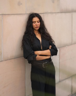 Sonam Bajwa Photo #41