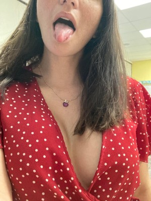 Vivian Savile Photo #18