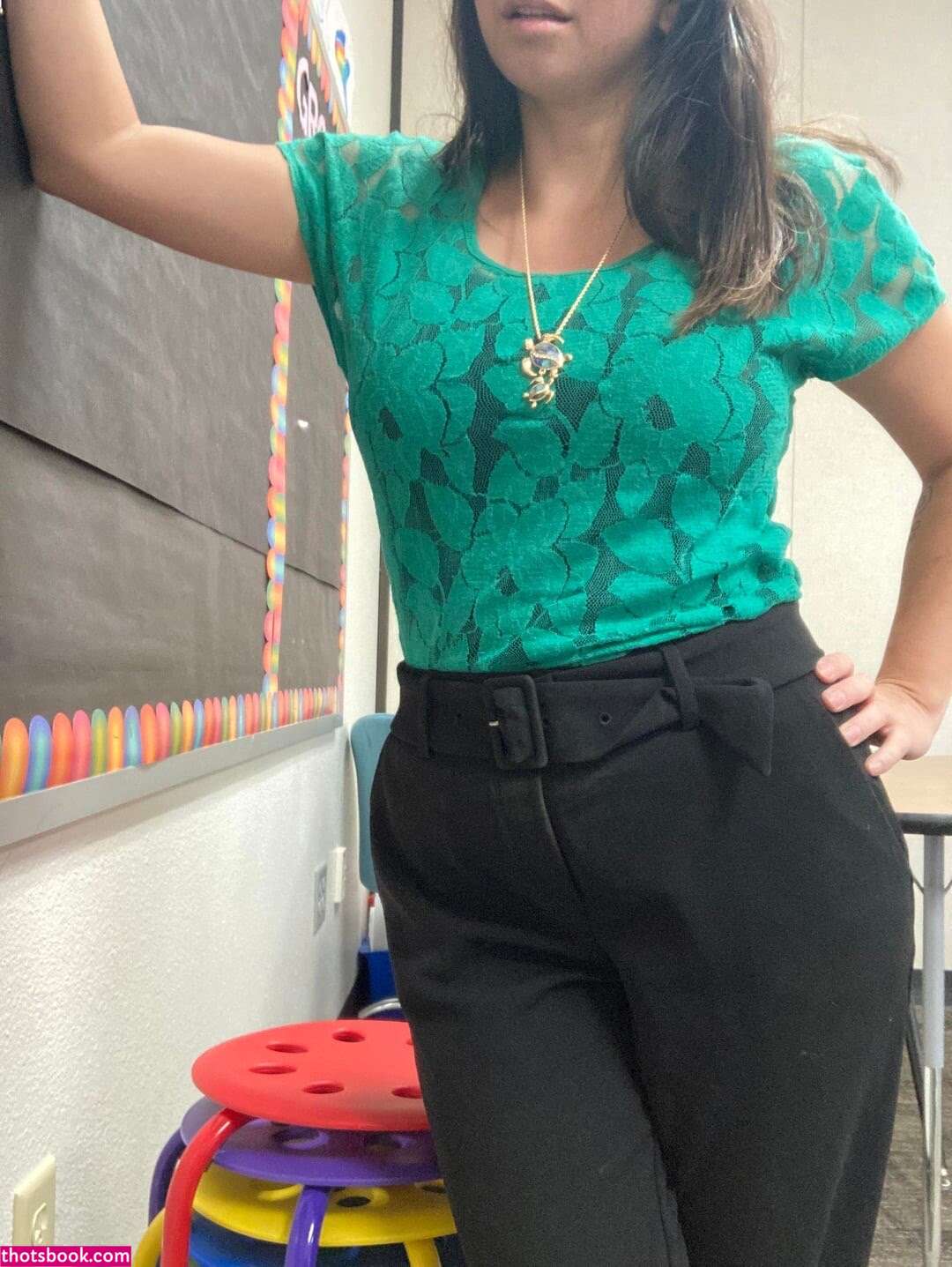 Vivian Savile Photo #32