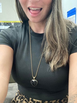 Vivian Savile Photo #35