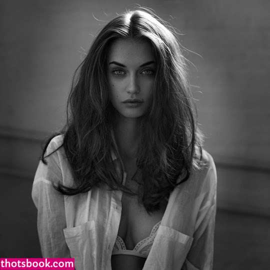 Yulia Rose Photo #22