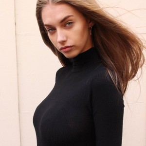 Yulia Rose Photo #19