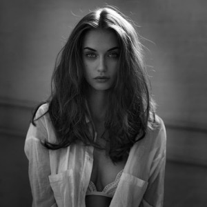 Yulia Rose Photo #22