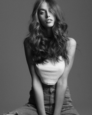 Yulia Rose Photo #29