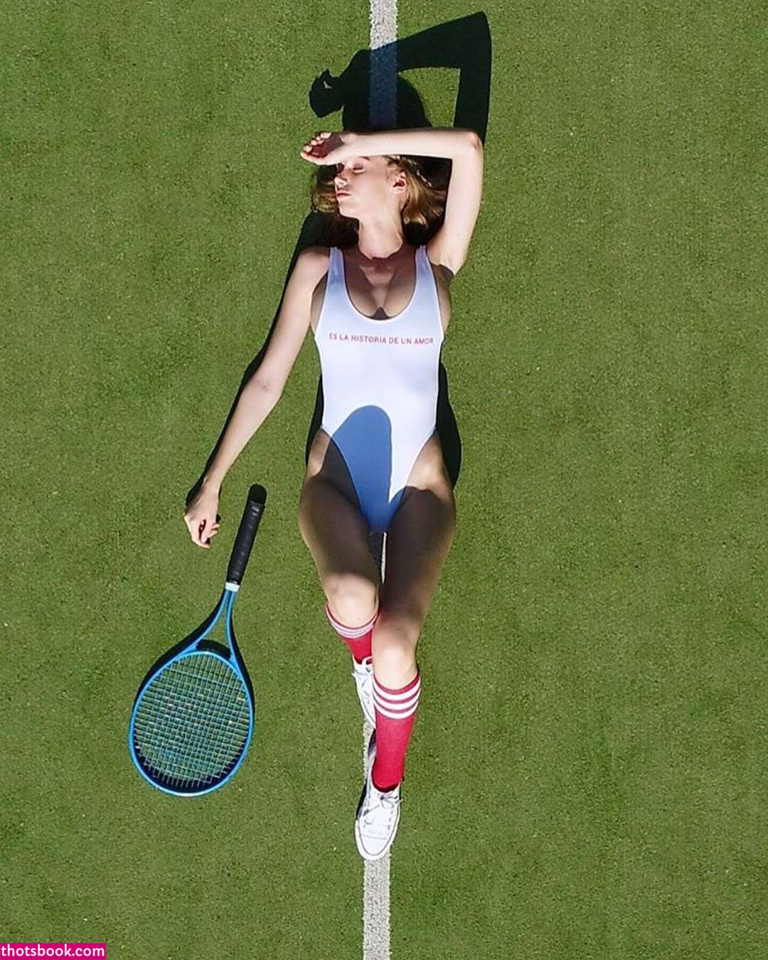 Yulia Rose Photo #50