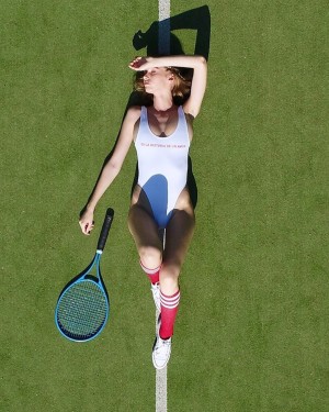 Yulia Rose Photo #50