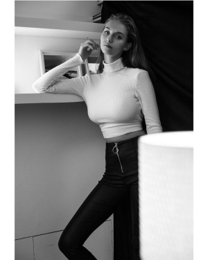 Yulia Rose Photo #52