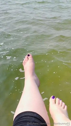 divinefootgoddess1 Post #7