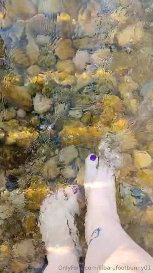 divinefootgoddess1 Post #9