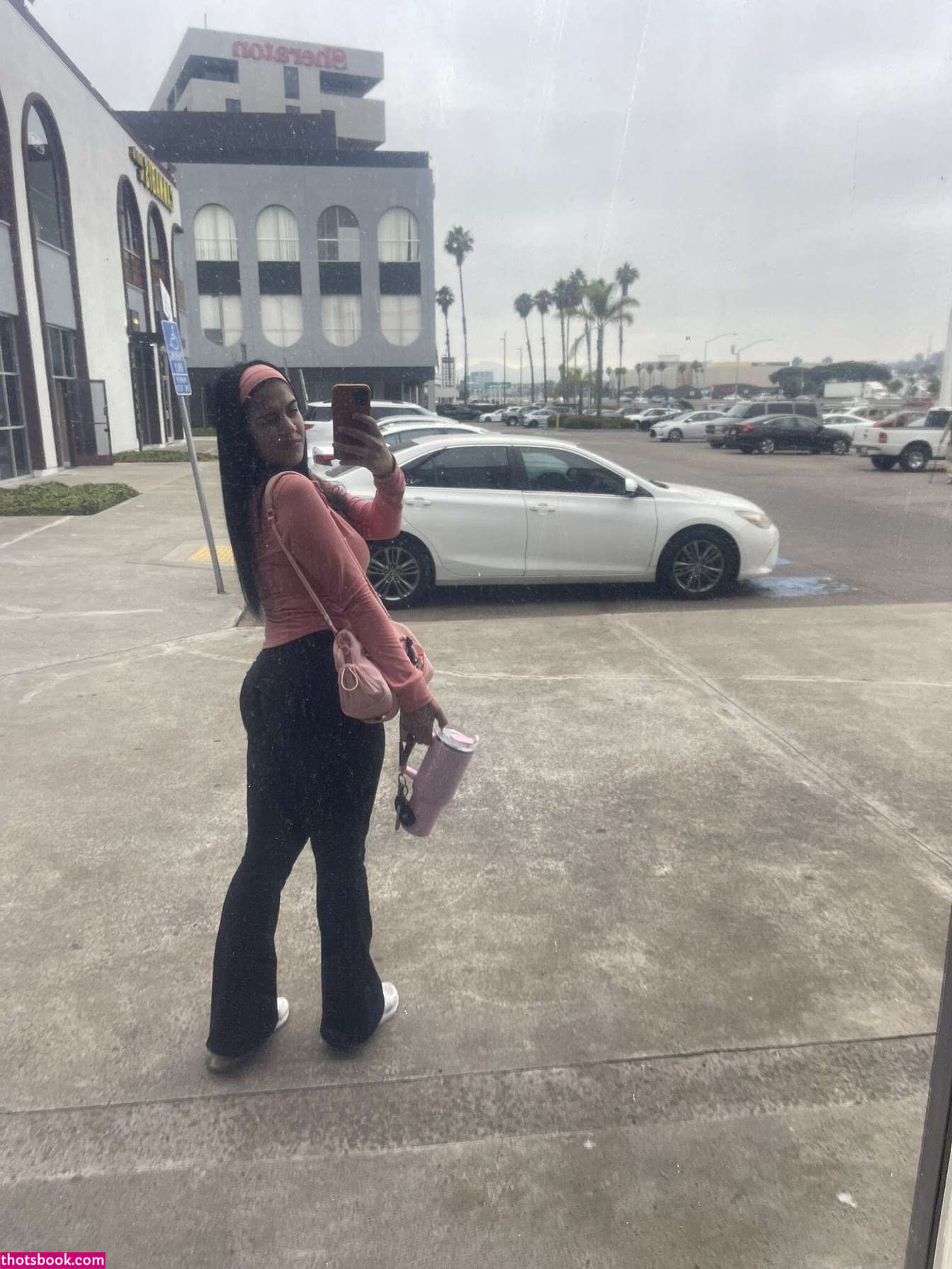 bluntedbetty Photo #17