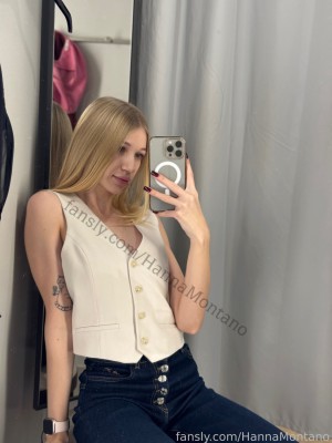 Hannamontano Post #1