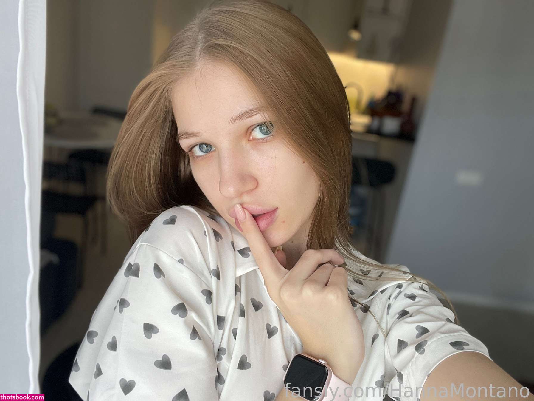 Hannamontano Photo #14