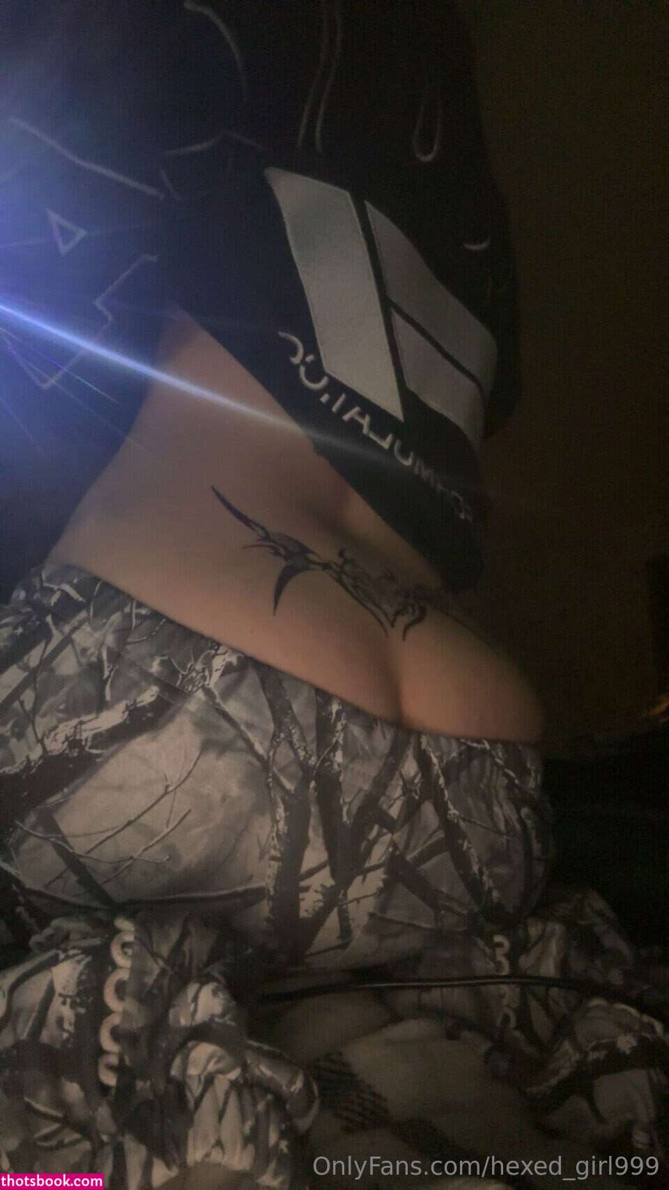 heyitzveena Photo #2