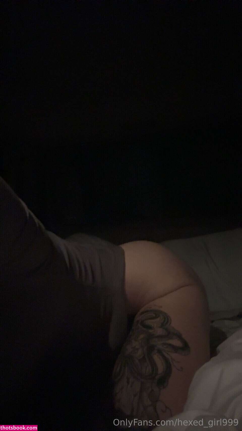 heyitzveena Photo #3