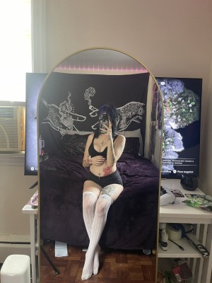 heyitzveena Photo #20