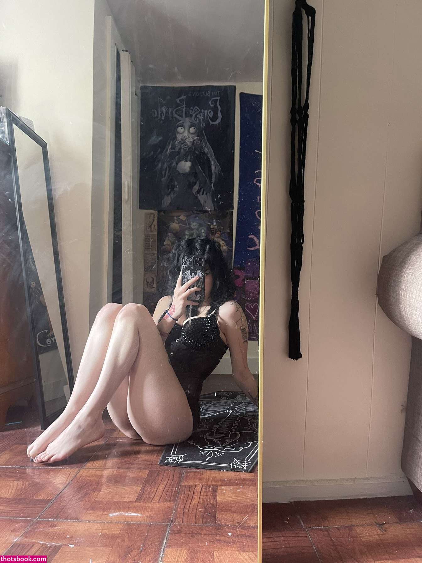 heyitzveena Photo #30