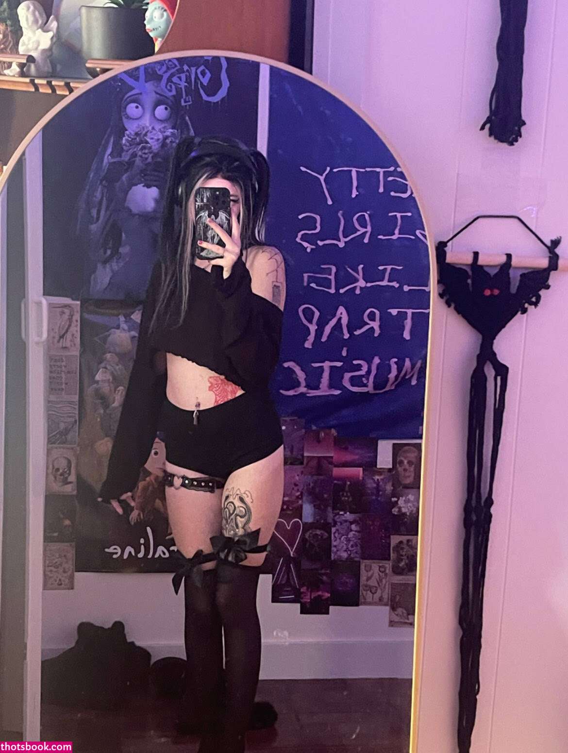 heyitzveena Photo #32