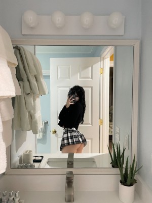 heyitzveena Photo #23