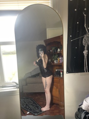 heyitzveena Photo #33