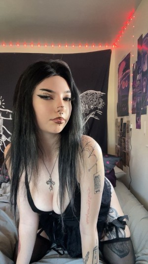 heyitzveena Photo #34