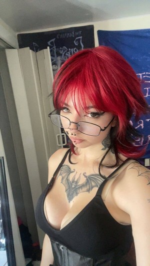 heyitzveena Photo #37