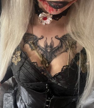 heyitzveena Photo #44