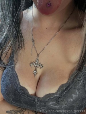 heyitzveena Photo #47