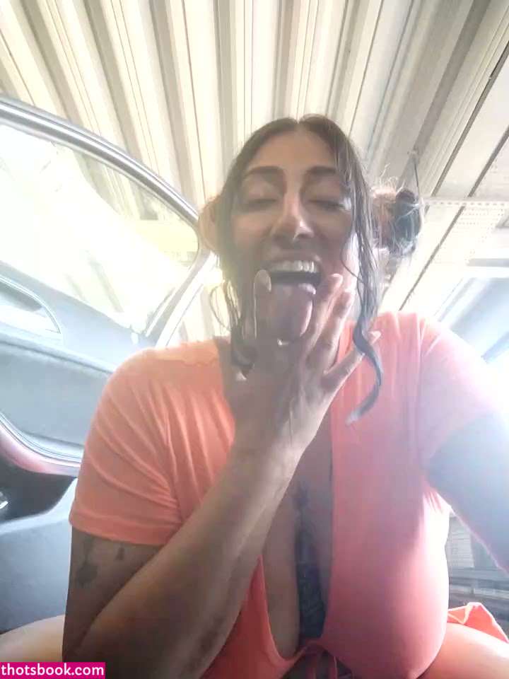 Hotasiansensation Photo #18